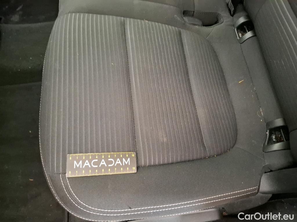  Ford  Kuga FORD  / 2019 / 5P / SUV 2.5 Dur 225 hybrid PHEV Pshift Titanium #20