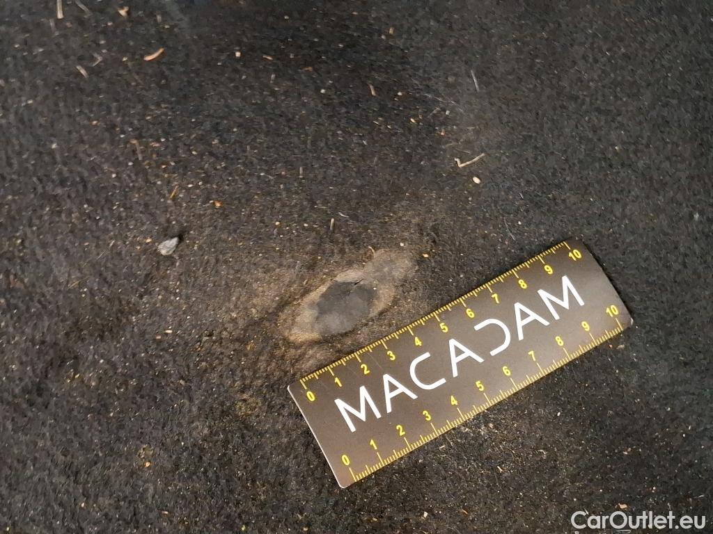  Hyundai  Bayon HYUNDAI  / 2021 / 5P / SUV 1.0 T-GDI 100 HYBRID 48V INTUITIVE #2