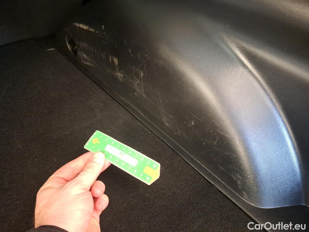  Hyundai   Ioniq Ioniq 5 Executive Electrique 77kWh BVA #5