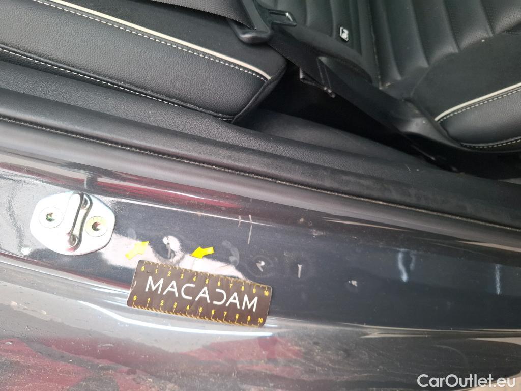  KIA  Sportage  GT-Line Premium Plug-in Hybrid 4WD 1.6 T-GDI 265CV BVA6 E6d #14