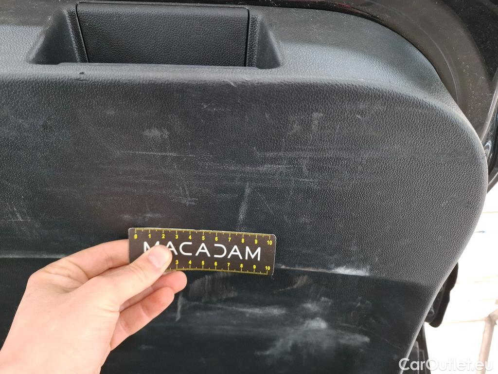  Ford  Kuga FORD  / 2019 / 5P / SUV 2.5 Dur 225 hybrid PHEV Pshift Titanium #13