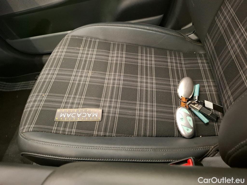  Hyundai   Ioniq Ioniq 6 First Edition Electrique 4WD 77kWh BVA #26