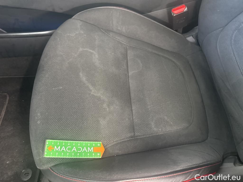  Hyundai  Tucson HYUNDAI  / 2020 / 5P / SUV 1.6 PHEV 265 HTRAC N LINE EXECU 4WD AUTO #18