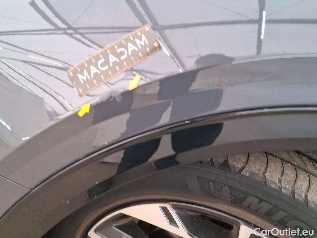  KIA  Sportage  GT-Line Premium Plug-in Hybrid 4WD 1.6 T-GDI 265CV BVA6 E6d #4