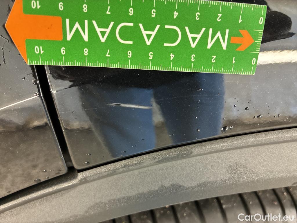  Ford  Kuga  Titanium Hybrid 2.5 190CV BVA6 E6dT #32