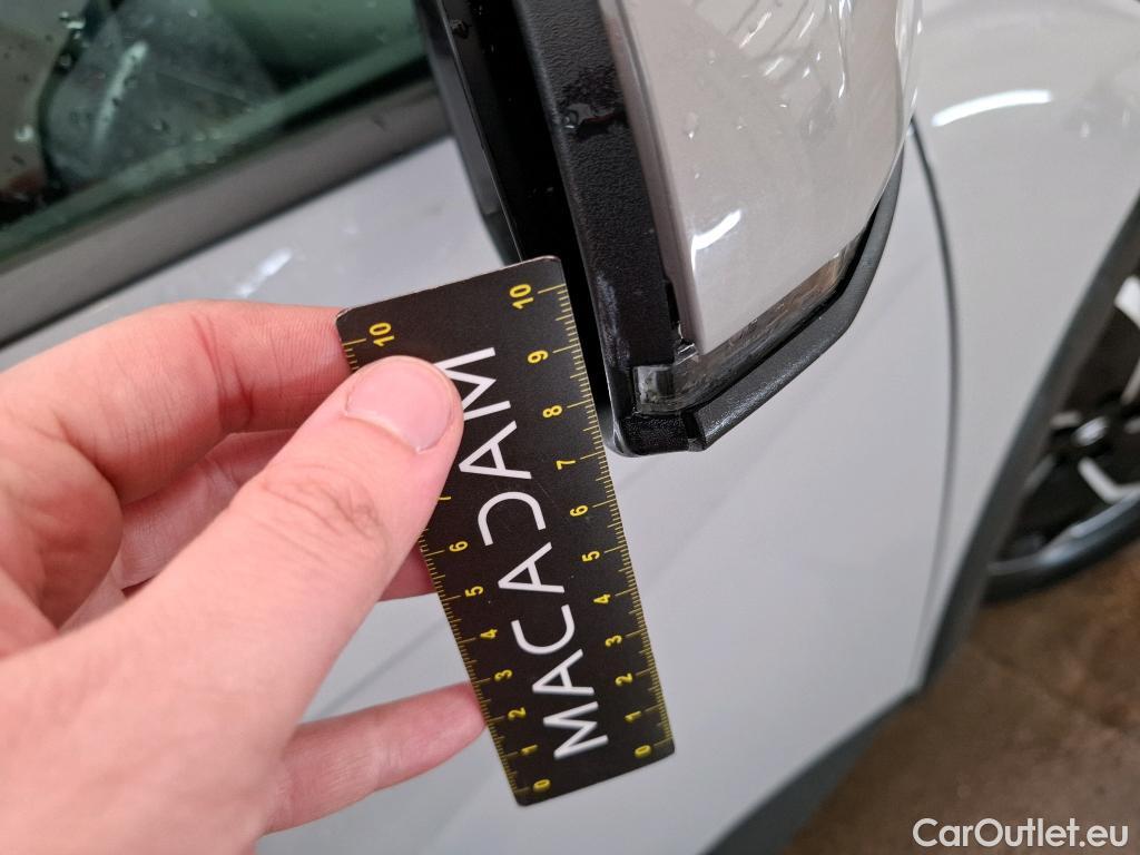  Hyundai   Ioniq Ioniq 5 Creative Electrique 72kWh BVA #5