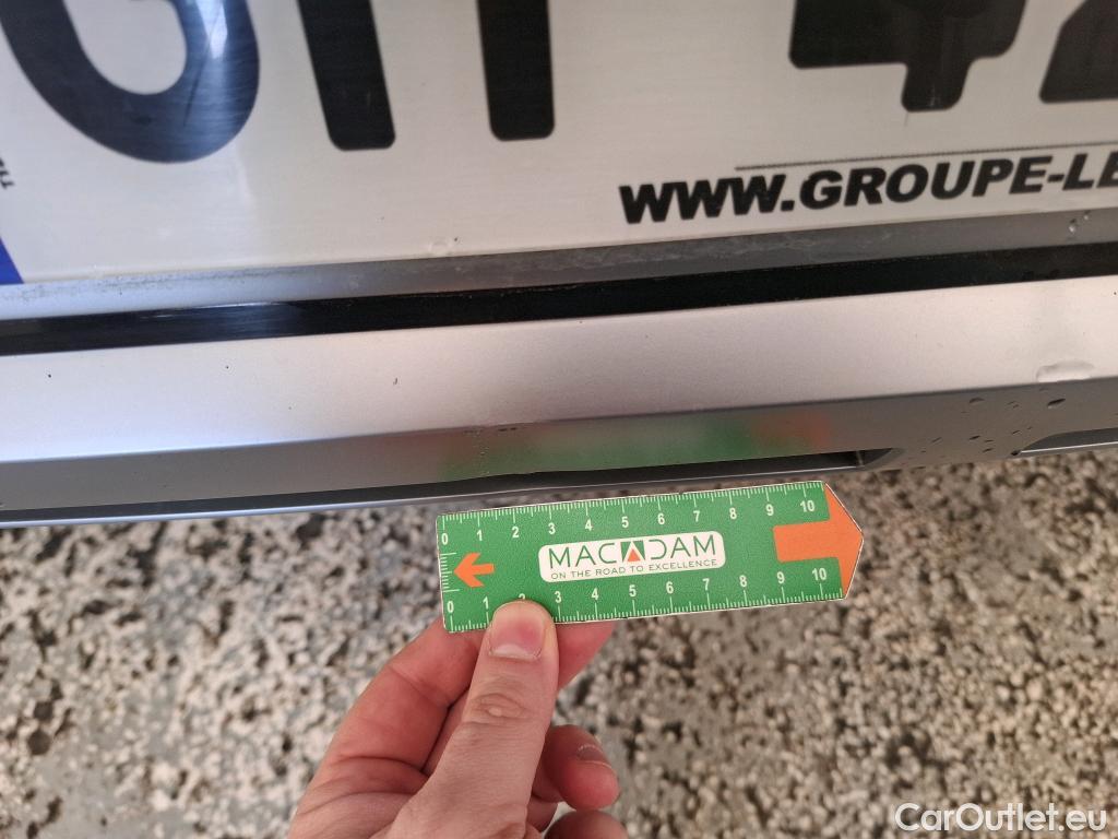  Hyundai   Ioniq Ioniq 5 Executive Electrique 77kWh BVA #2