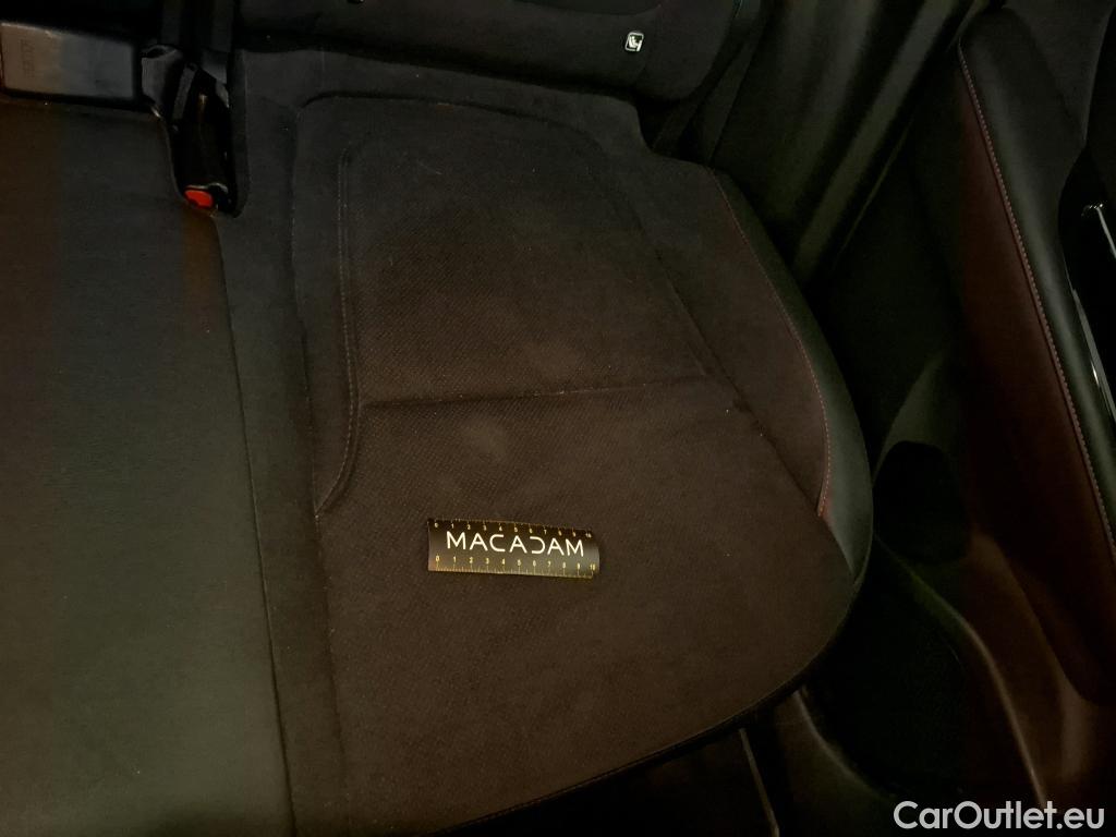  Hyundai  Tucson HYUNDAI  / 2020 / 5P / SUV 1.6 HYBRID 230 N LINE EXECUTIVE #4