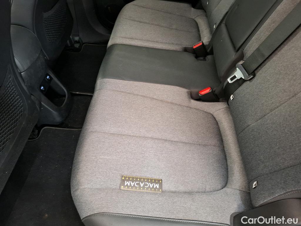  Hyundai   Ioniq Ioniq 5 Creative Electrique 72kWh BVA #3