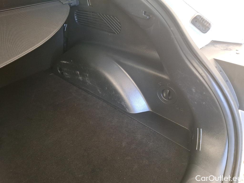  Hyundai   Ioniq Ioniq 5 Executive Electrique 77kWh BVA #4