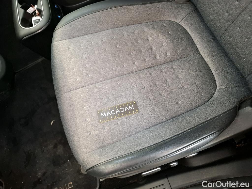  Hyundai   Ioniq Ioniq 5 Creative Electrique 72kWh BVA #2