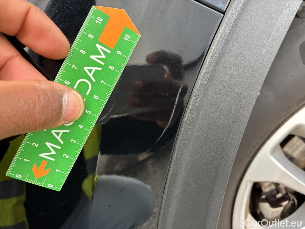  Ford  Kuga  Titanium Hybrid 2.5 190CV BVA6 E6dT #38