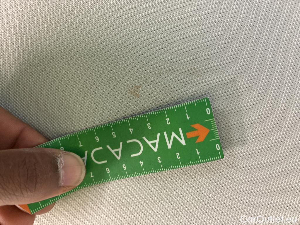  Ford  Kuga  Titanium Hybrid 2.5 190CV BVA6 E6dT #20