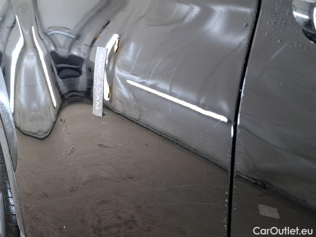  Hyundai  Konna Kona Business Hybrid 2WD 1.6 GDI 140CV BVA6 E6d #3