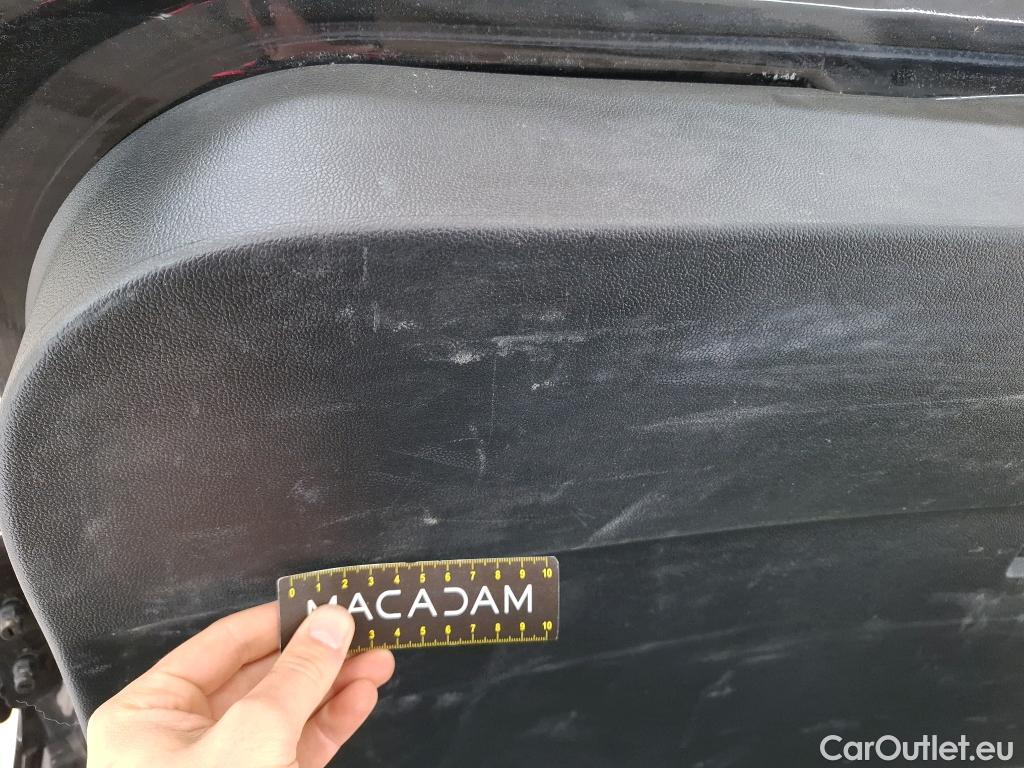  Ford  Kuga FORD  / 2019 / 5P / SUV 2.5 Dur 225 hybrid PHEV Pshift Titanium #17