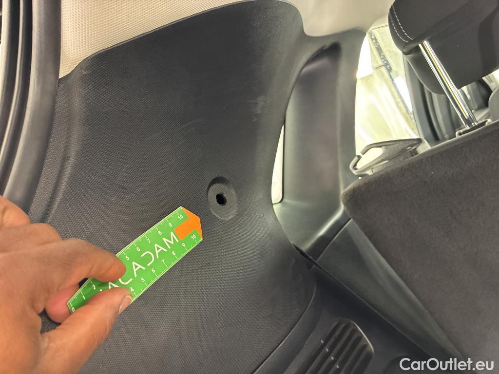  Ford  Kuga  Titanium Hybrid 2.5 190CV BVA6 E6dT #18