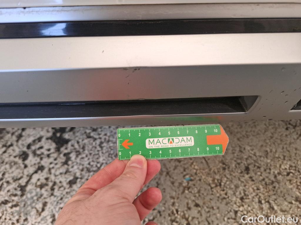  Hyundai   Ioniq Ioniq 5 Executive Electrique 77kWh BVA #3