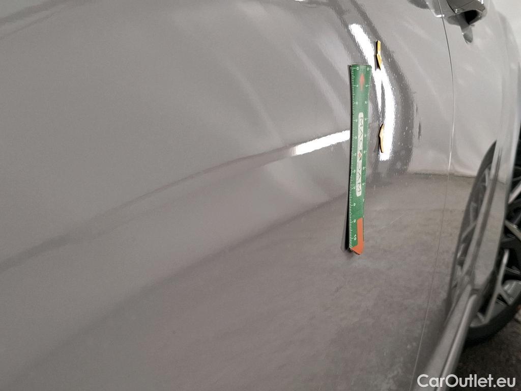  Hyundai  Konna Kona Creative Hybrid 2WD 1.6 GDI 140CV BVA6 E6d #4