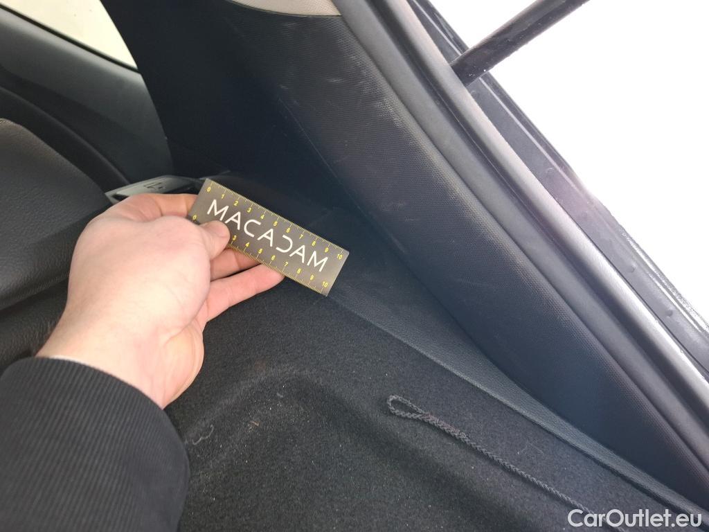  KIA  XCeed KIA  / 2019 / 5P / Crossover 1.6 GDI ISG ISG PHEV ACTIVE BUS DCT6 OPE STOCK #5