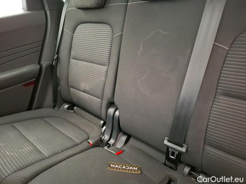  Ford  Kuga FORD  / 2019 / 5P / SUV 2.5 Dur 225 hybrid PHEV Pshift Titanium #21