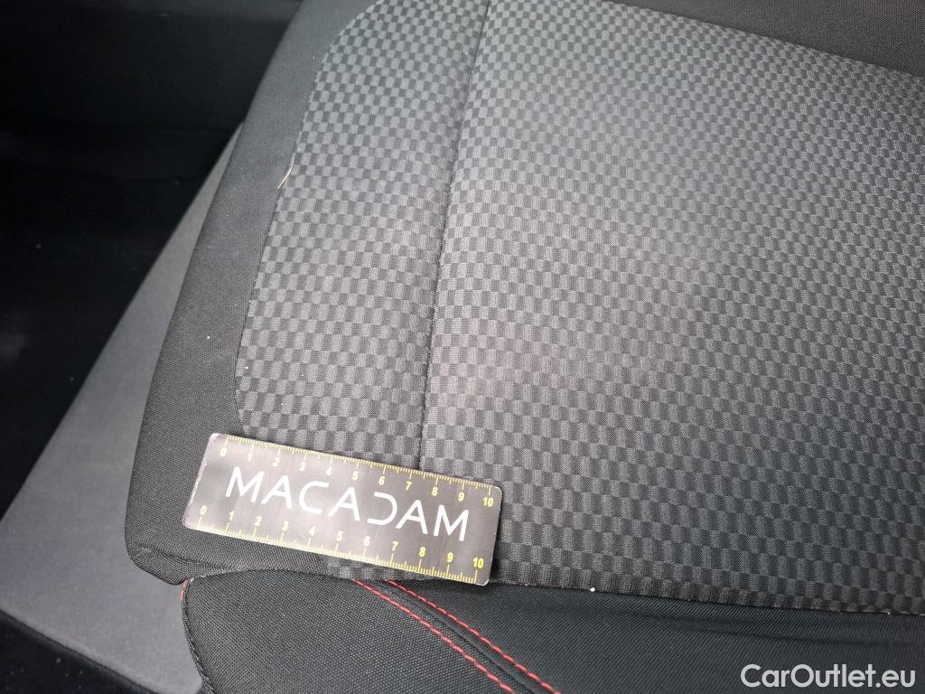  Ford  Puma FORD  / 2019 / 5P / SUV 1.0 Flexifuel Hybrid 125 (mHEV) ST-LINE #18