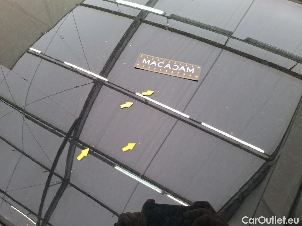  Ford  Kuga FORD  / 2019 / 5P / SUV 2.5 Dur 225 hybrid PHEV Pshift Titanium #3