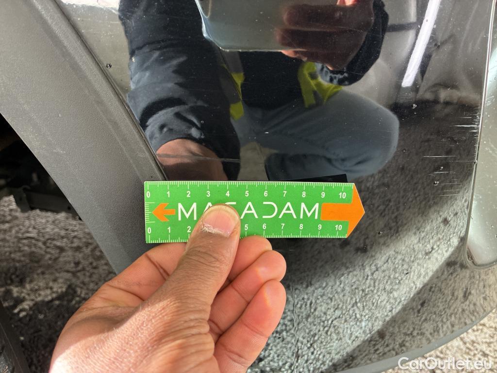  Ford  Kuga  Titanium Hybrid 2.5 190CV BVA6 E6dT #35