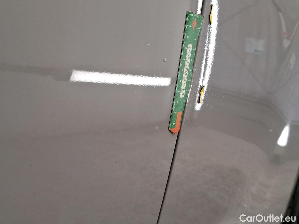  Hyundai  Konna Kona Creative Hybrid 2WD 1.6 GDI 140CV BVA6 E6d #2