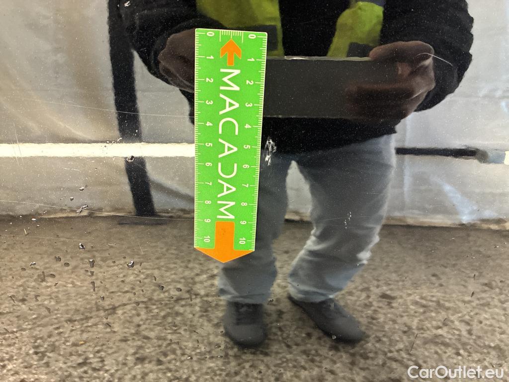  Ford  Kuga  Titanium Hybrid 2.5 190CV BVA6 E6dT #29