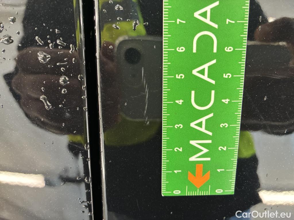  Ford  Kuga  Titanium Hybrid 2.5 190CV BVA6 E6dT #31