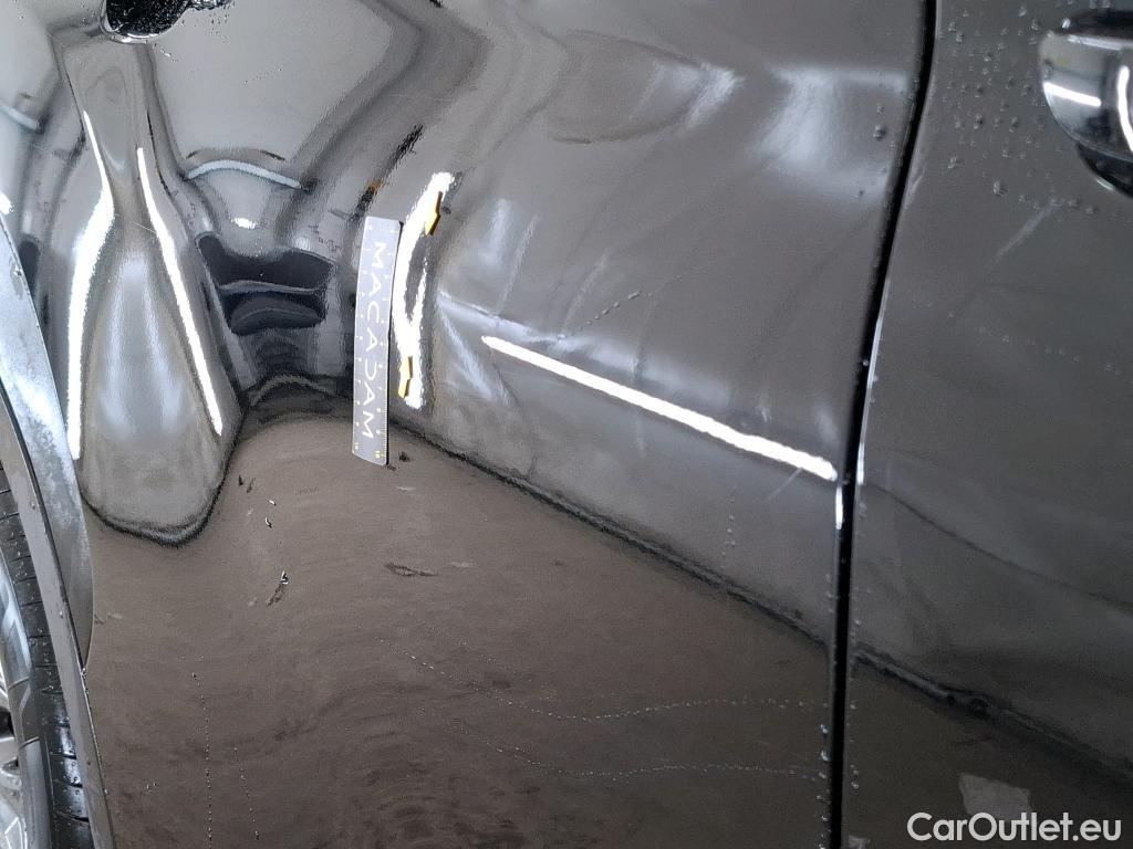  Hyundai  Konna Kona Business Hybrid 2WD 1.6 GDI 140CV BVA6 E6d #2