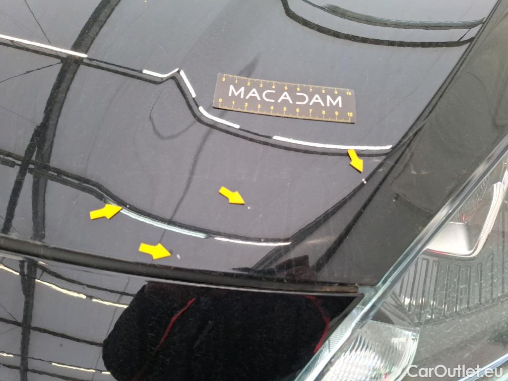  Ford  Kuga FORD  / 2019 / 5P / SUV 2.5 Dur 225 hybrid PHEV Pshift Titanium #2