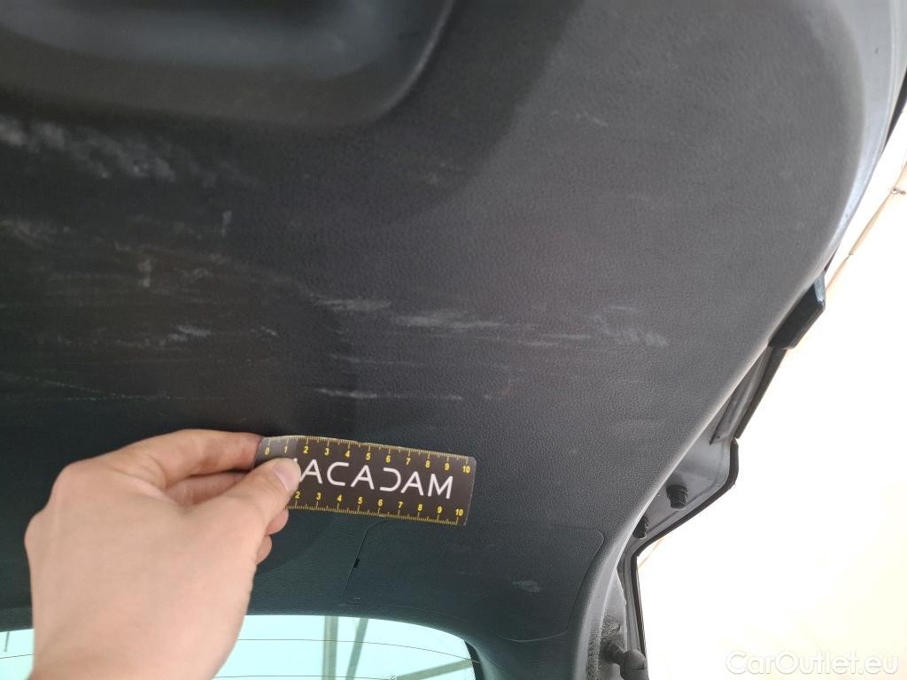  KIA  Sportage KIA  / 2021 / 5P / SUV 1.6 T-GDI 265 PHEV AUTO 4WD GT-LINE PREM #25