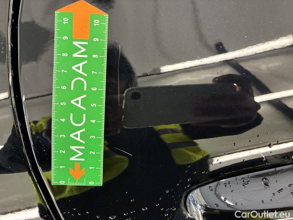  Ford  Kuga  Titanium Hybrid 2.5 190CV BVA6 E6dT #5