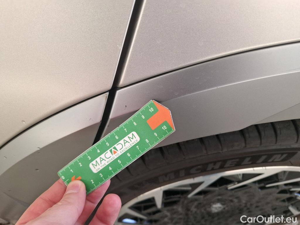  Hyundai   Ioniq Ioniq 5 Executive Electrique 77kWh BVA #14