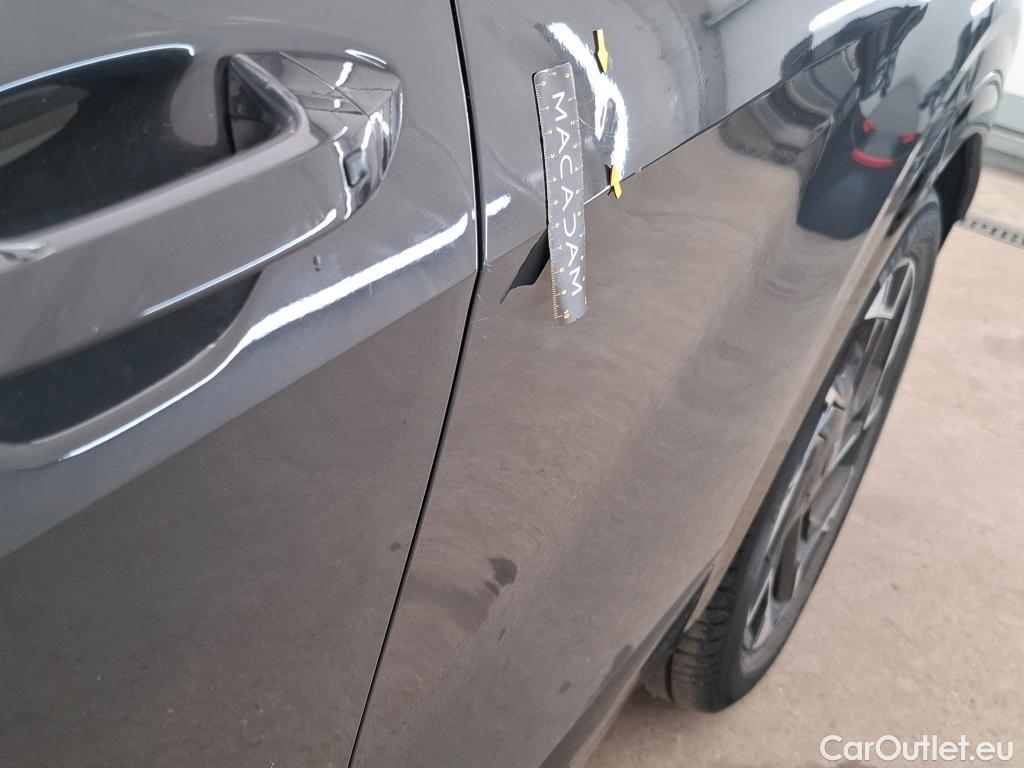  KIA  Sportage  GT-Line Premium Plug-in Hybrid 4WD 1.6 T-GDI 265CV BVA6 E6d #7