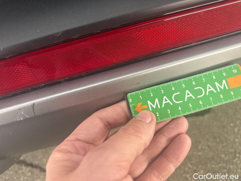  Hyundai  Tucson HYUNDAI  / 2020 / 5P / SUV 1.6 PHEV 265 HTRAC N LINE EXECU 4WD AUTO #15