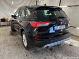  Ford  Kuga  Titanium Hybrid 2.5 190CV BVA6 E6dT #2
