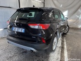  Ford  Kuga  Titanium Hybrid 2.5 190CV BVA6 E6dT #3