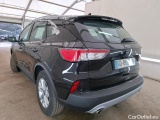  Ford  Kuga FORD  / 2019 / 5P / SUV 2.5 Dur 225 hybrid PHEV Pshift Titanium #2
