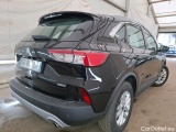  Ford  Kuga FORD  / 2019 / 5P / SUV 2.5 Dur 225 hybrid PHEV Pshift Titanium #3
