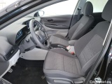  Hyundai  Bayon HYUNDAI  / 2021 / 5P / SUV 1.0 T-GDI 100 HYBRID 48V INTUITIVE #8