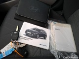  Hyundai  Bayon HYUNDAI  / 2021 / 5P / SUV 1.0 T-GDI 100 HYBRID 48V INTUITIVE #12