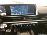  Hyundai   Ioniq Ioniq 6 First Edition Electrique 4WD 77kWh BVA #8