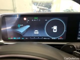  Hyundai   Ioniq Ioniq 6 First Edition Electrique 4WD 77kWh BVA #7