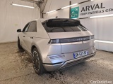  Hyundai   Ioniq Ioniq 5 Executive Electrique 77kWh BVA #3