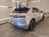  Hyundai   Ioniq Ioniq 5 Executive Electrique 77kWh BVA #4