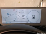  Hyundai   Ioniq Ioniq 5 Executive Electrique 77kWh BVA #7