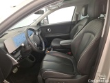  Hyundai   Ioniq Ioniq 5 Executive Electrique 77kWh BVA #9