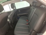  Hyundai   Ioniq Ioniq 5 Executive Electrique 77kWh BVA #10